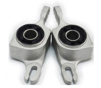 for Benz 1643300843