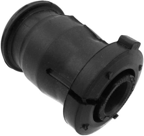 for toyota allion 48068-02020