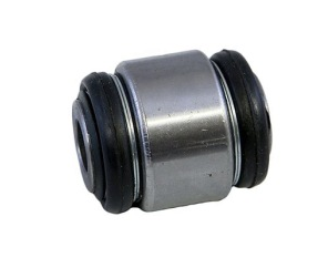 For Mercedes 2203520227 