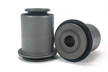 for Ford Everest 1735761