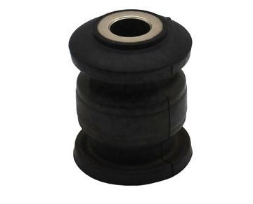 For Honda 51350-SMA0-030