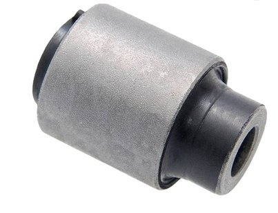For Chevrolet Captiva 96626437