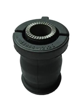 for Toyota Land Cruiser 48654-12120
