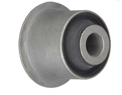 for ISUZU 8973641730