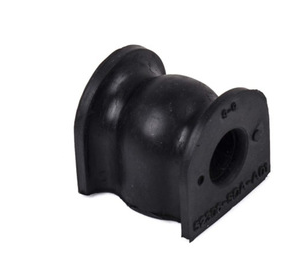 For Honda 52306-SDA-A01