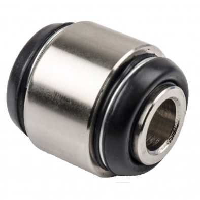 For Toyota OEM 42210-20010