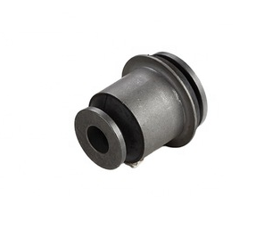 For ISUZU 8708801000