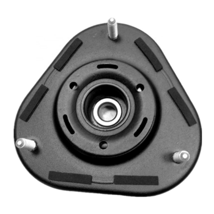 For Toyota Corolla 48609-12420