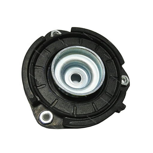 For Audi 1KD412331A