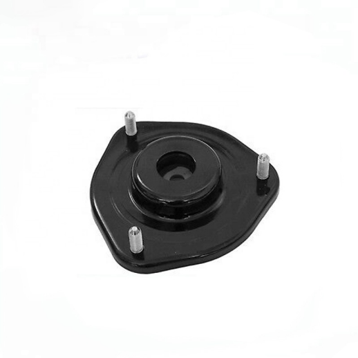For Volvo V40 S40 30652259 