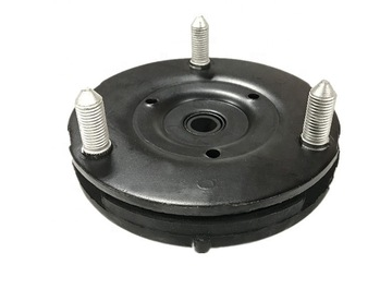 for Hilux 4RUNNER 48609-35030