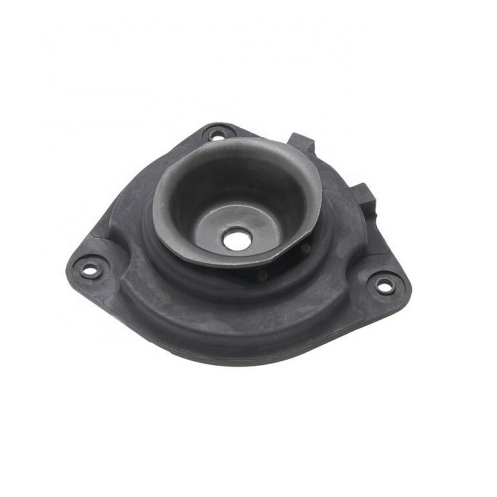 for renault 54321-AX600