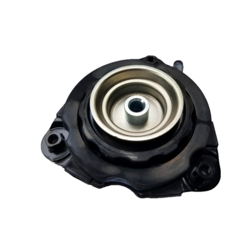 for Nissan teana 54320-JN00A