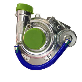 for Toyota Hilux 17201-30080