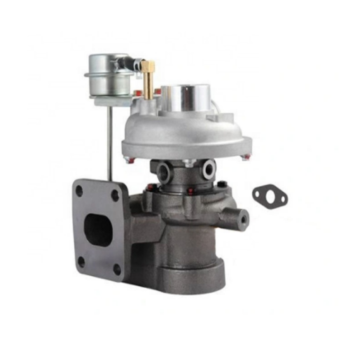 for Hyundai Mighty 28230-41710