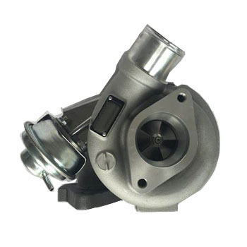 for Nissan 14411-VZ20A