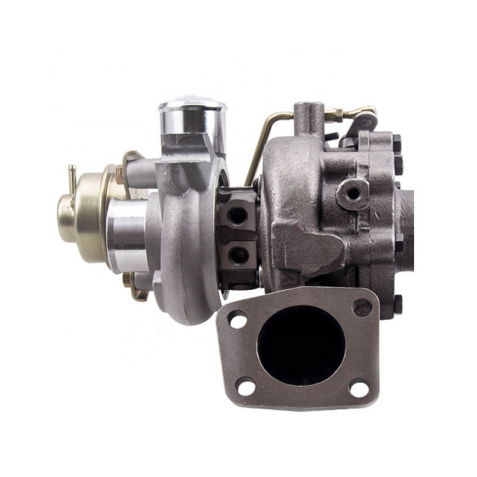 for Mitsubishi MR-968080 49135-02652 