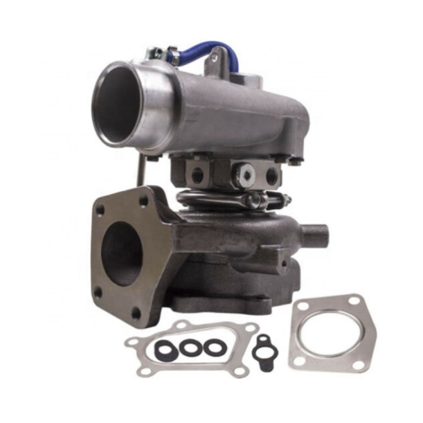 for Mazda CX7 L33L-13-700