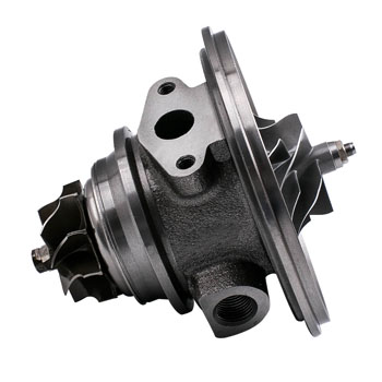 For RHF4 Mitsubishi 1515A029