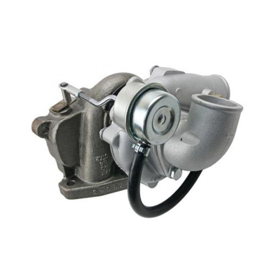 for Hyundai Starex 28200-42600