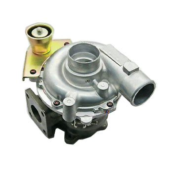 For ISUZU Trucks 8972402101