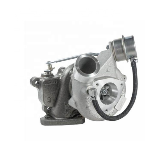 for KIA Sportage Hyundai 28200-42700