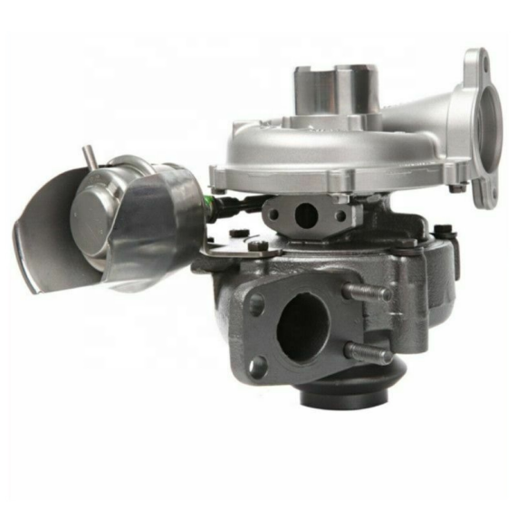 For Nissan 9663199280