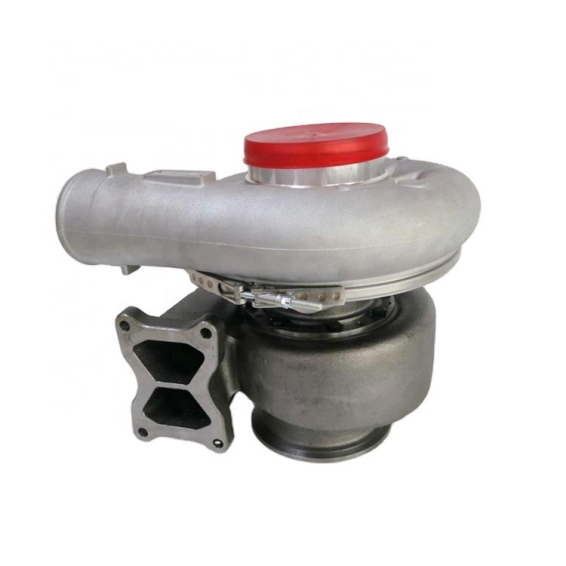 For Nissan 3801885