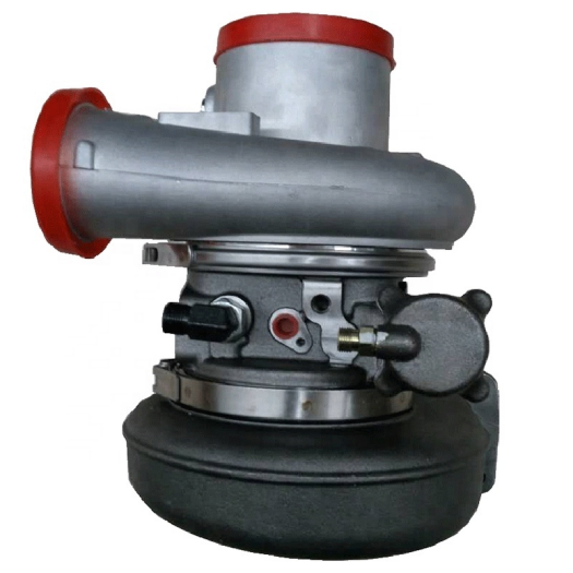 for CUMMINS ISX QSX 4045753