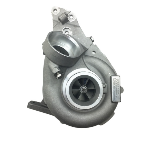 For Mercedes Om646 A6460900180