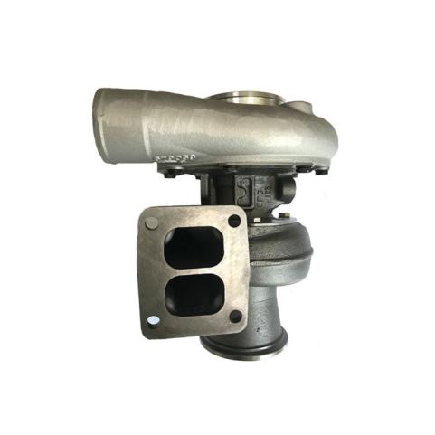 For Navistar DT408 179079
