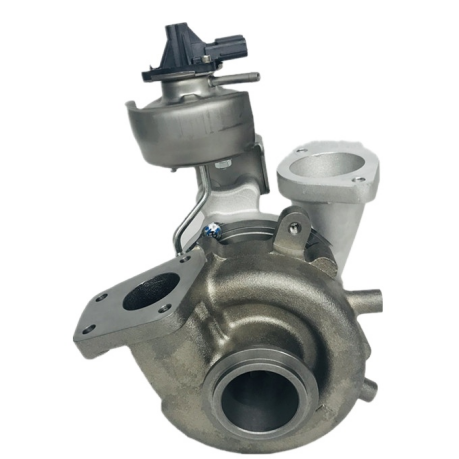 For Chevrolet 49477-01510