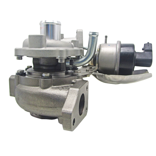 For Fiat Punto Doblo 54359880027