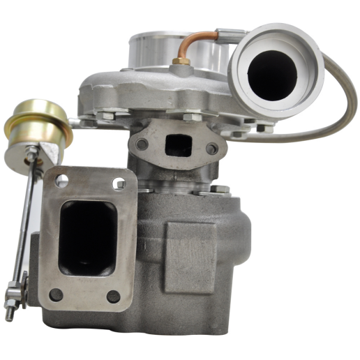 For Deutz Bf4m 1013fc 04259204kz