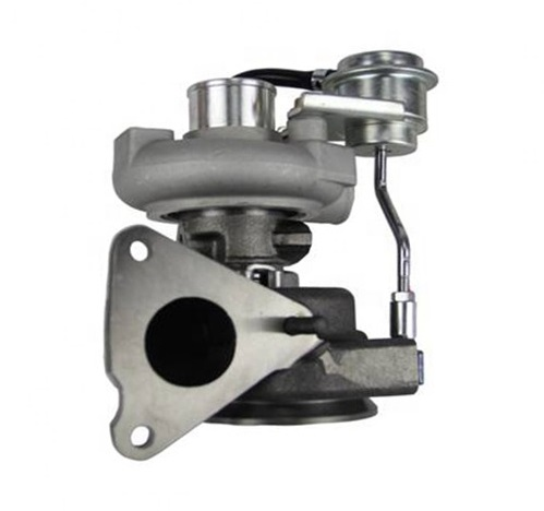 For Citroen Peugeot 49131-05210