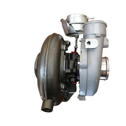 For Jeep Cherokee 763360-5001S