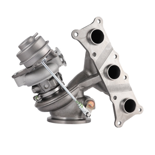 For BMW 49131-07031