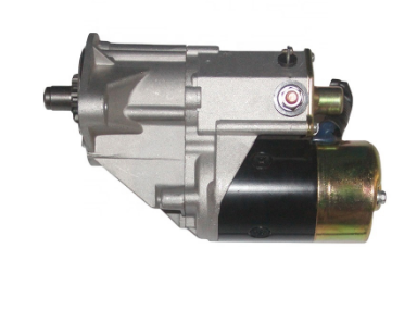 for Toyota Land Cruiser 28100-17060