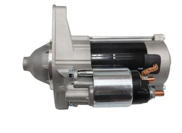 For Toyota Corolla 28100-16230