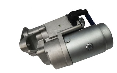 For Toyota Hilux 4Runner 28100-54380