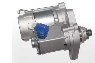 28100-28041 For LEXUS