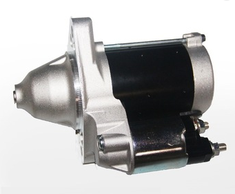 For Toyota 4Runner 28100-31040