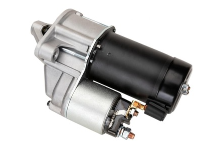 MD308088 for CHRYSLER SARATOGA