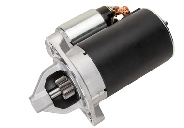 FOR HYUNDAI 36100-22800