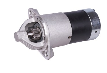 For Mitsubishi 36100-32600