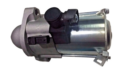 For Honda 31200-5A2-A51