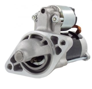 28100-37021 For TOYOTA