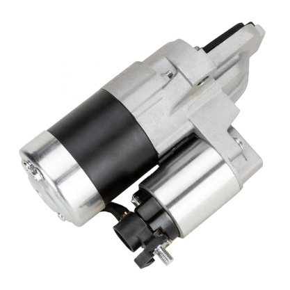L321-18-400 For FOR MAZDA