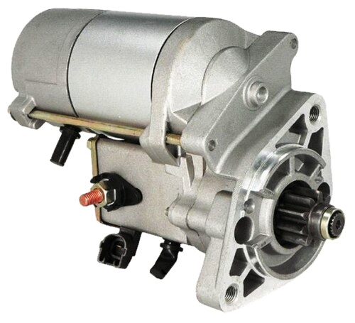 28100-75110 for TOYOTA