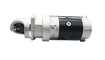 3283329 For Cummins 6BT